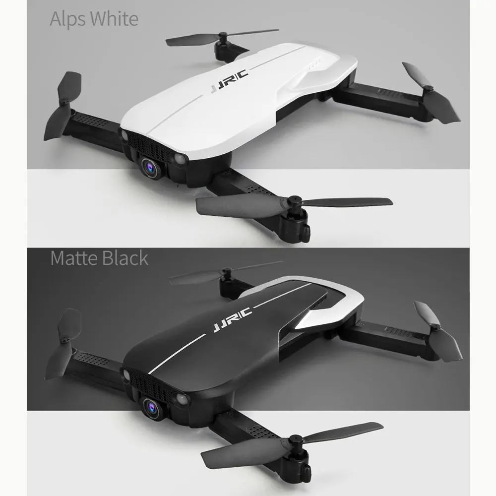 450972_d71aff59a752459a81d6fbc9672b8073