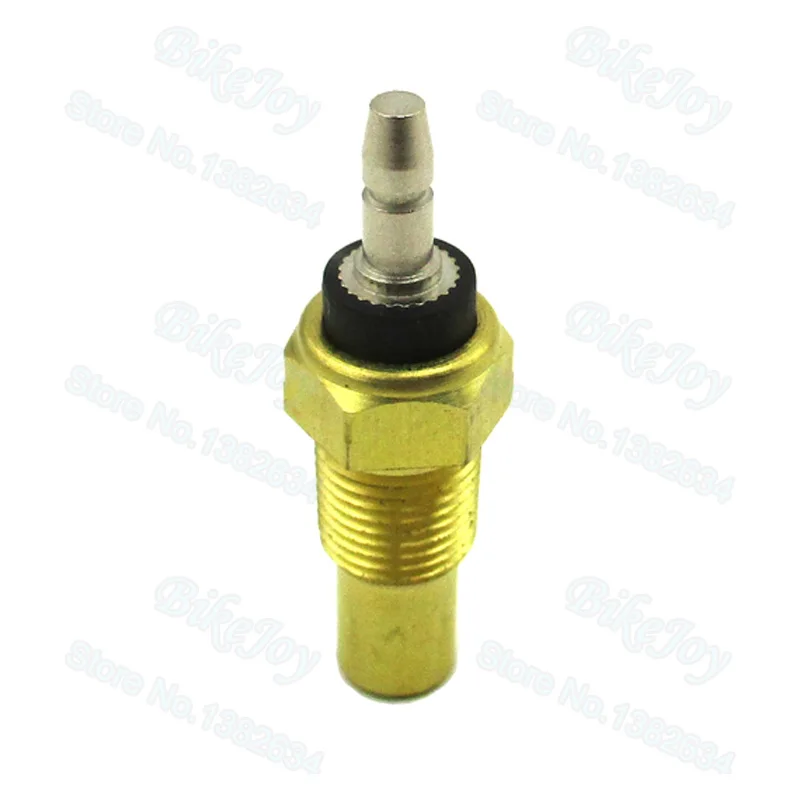 MXB0152 (20)