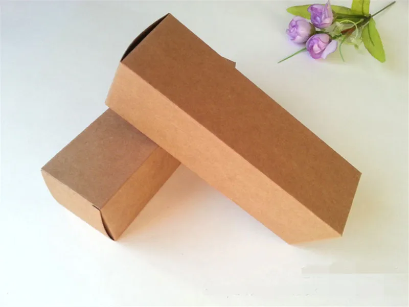 Foodbox логотип. коробки и упаковочный материалы. материал для упаковки. Without packaging. Without packaging.