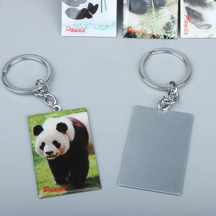 TB2q10HrH0kpuFjy0FjXXcBbVXa_!!331788261