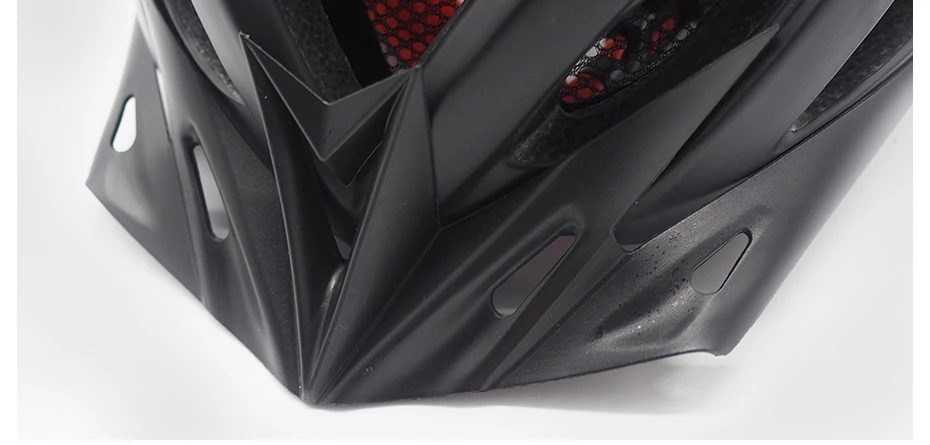 Bicycle-helmet_19