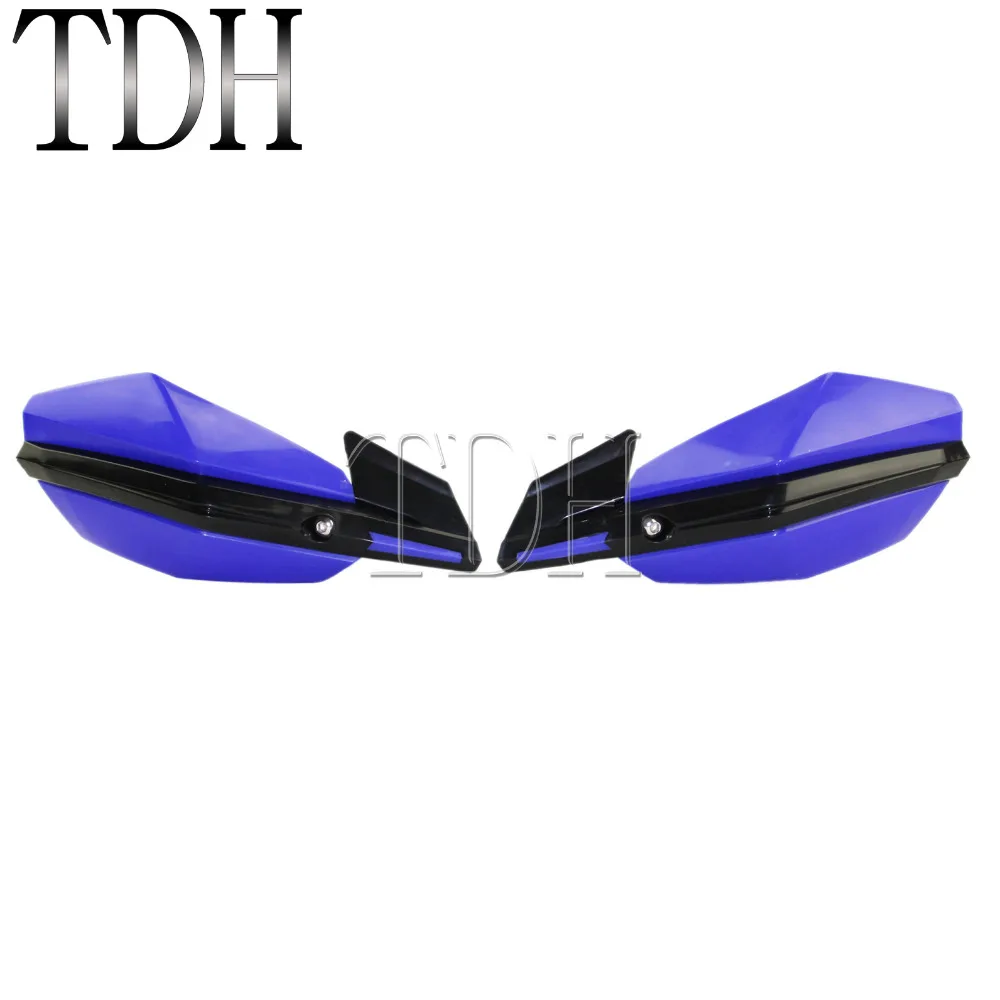 Ручная защита для мотокросса 7/8 &quot1 1/8&quot велосипеда грязи EXC EXCF SX SXF SXS MXC MX XC XCW XCF XCFW