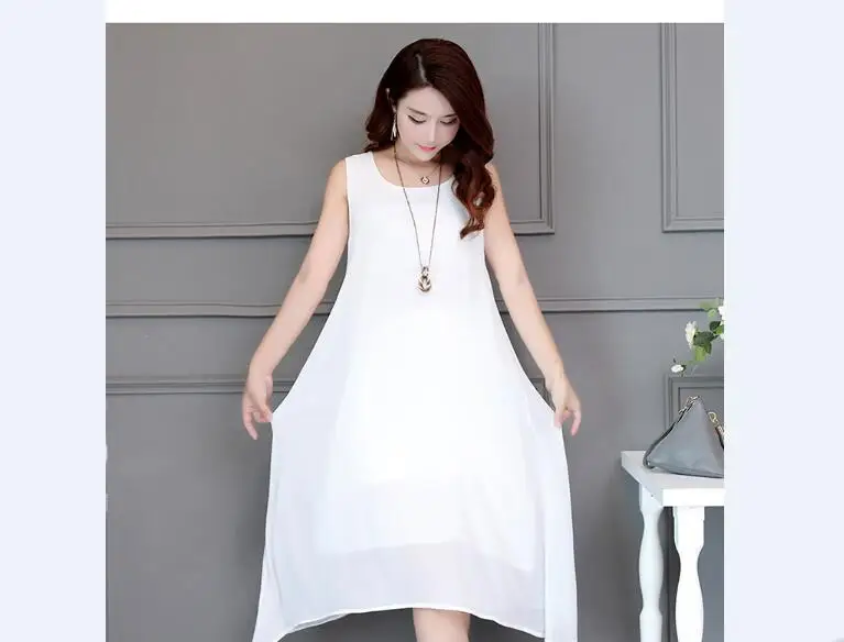 QQ20180626151812