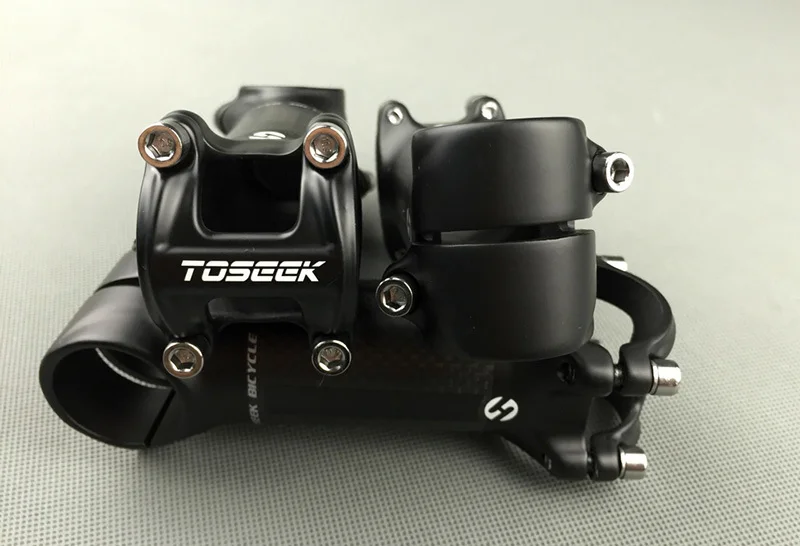 TOSEEK  (11) 