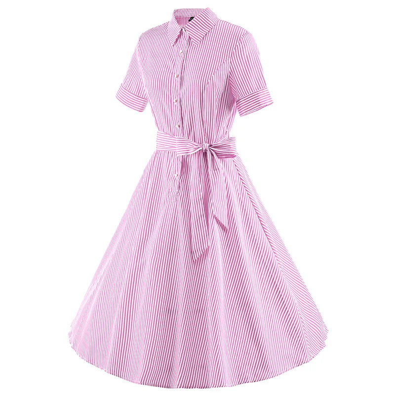 ED-A208 pink (2)