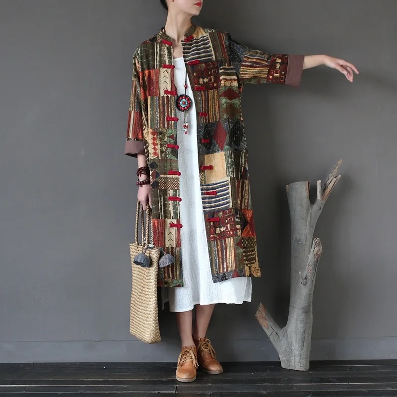 A206-4_coat