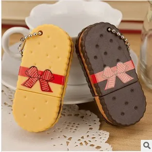 Cookies ball-point pen lovely student award Creative learning supplies stationery B035 | Канцтовары для офиса и дома