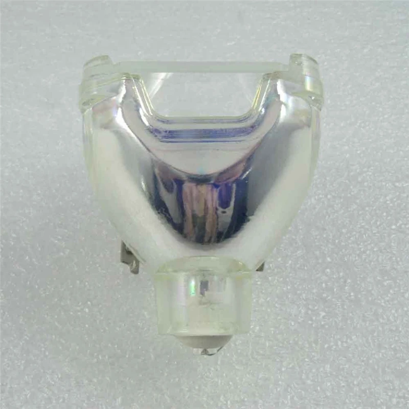 

LMP-H150 Replacement Projector bare Lamp for SONY VPL-HS2 / VPL-HS3