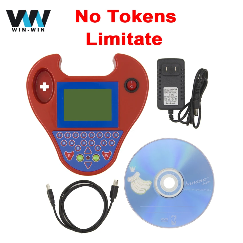 Prix pour Non Jetons Limitation Smart MINI ZED BULL Auto Key Programmeur ZedBull HW V5.02 SW V508 Auto Transpondeur Multi-Langue Prix pour Non Jetons Limitation Smart MINI ZED BULL Auto Key Programmeur ZedBull HW V5.02 SW V508 Auto Transpondeur Multi-Langue
