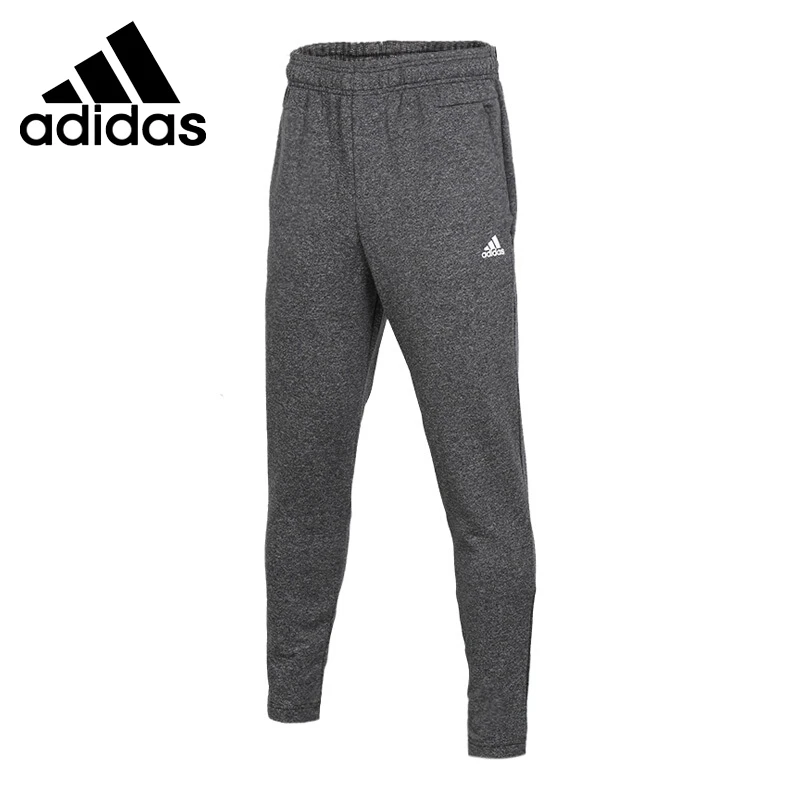 Original New Arrival 2018 Adidas M ID STADIUM Pt Men's Pants Sportswear