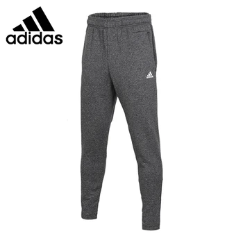 

Original New Arrival Adidas M ID STADIUM Pt Men's Pants Sportswear