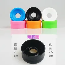1pcs Sex Silicone Replacement Penis Pump Sleeve Cover Rubber Seal For Most Penis Enlarger Device Dildo Penis Pump Accessory
