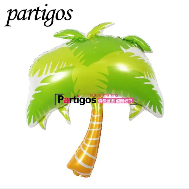 QQ20170825163303