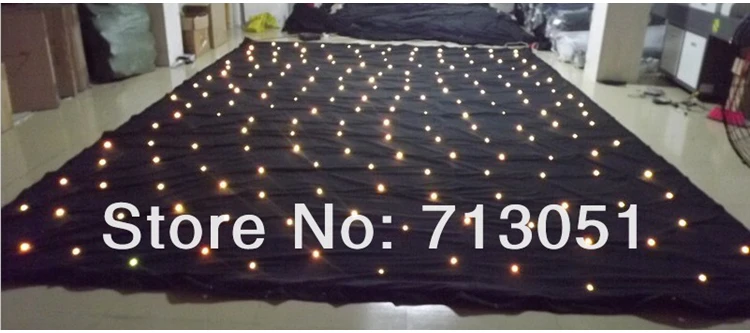 3in1 full color led star curtain (4).jpg