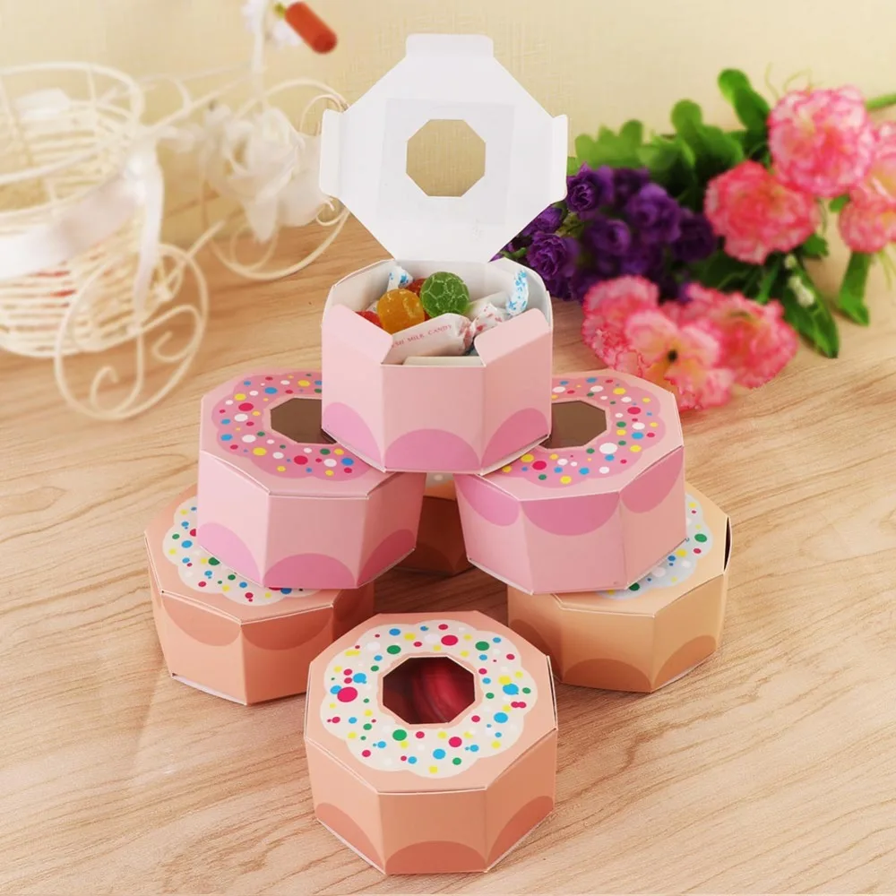 1BOX-TTQ (27)