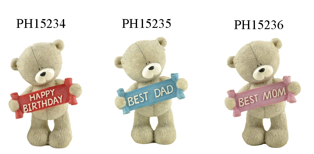 PH15231-9T-5