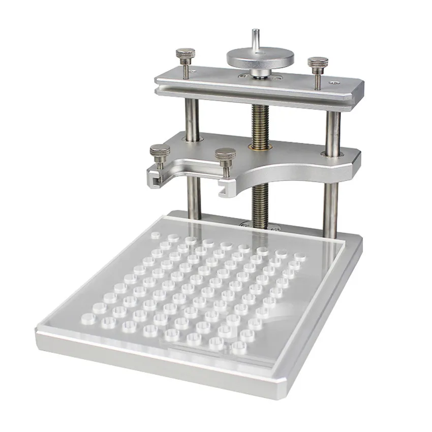 HTB1T9ZGqXGWBuNjy0Fbq6z4sXXaU