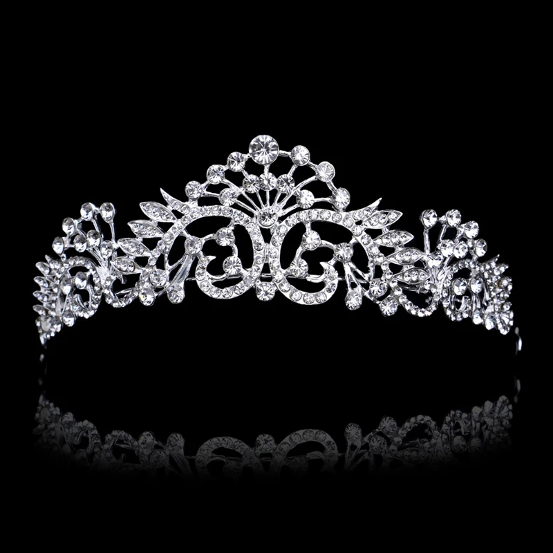 Download Popular Quinceanera Crowns-Buy Cheap Quinceanera Crowns.