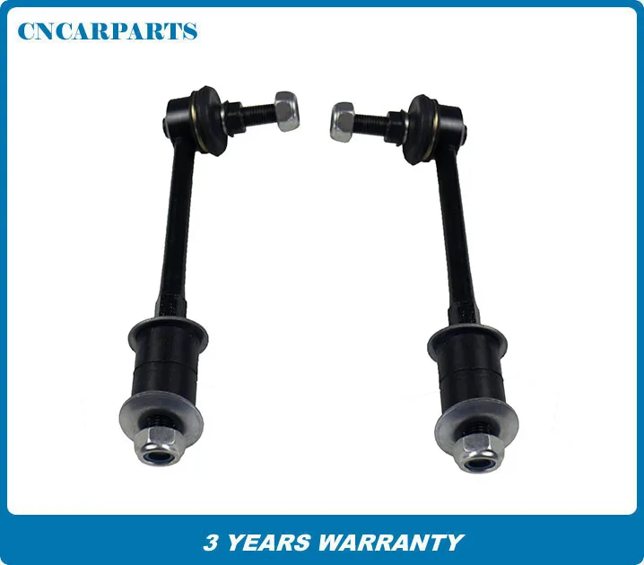 CNCARPARTS 1