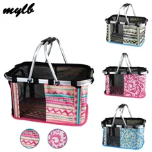 Pet рюкзак сумка сумки кошка собака носителей исходящих путешествия пакеты дышащая сумка для животных Одежда для Йорка чихуахуа