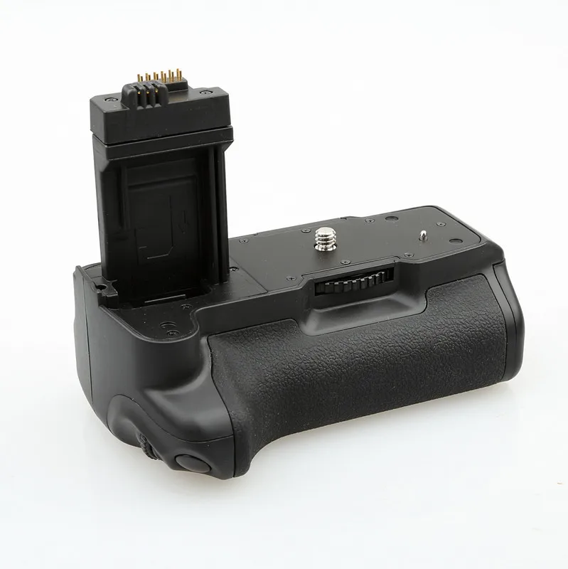 Canon 1000d аккумулятор