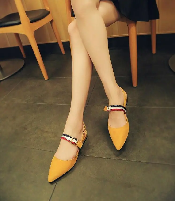 QQ20180404201346
