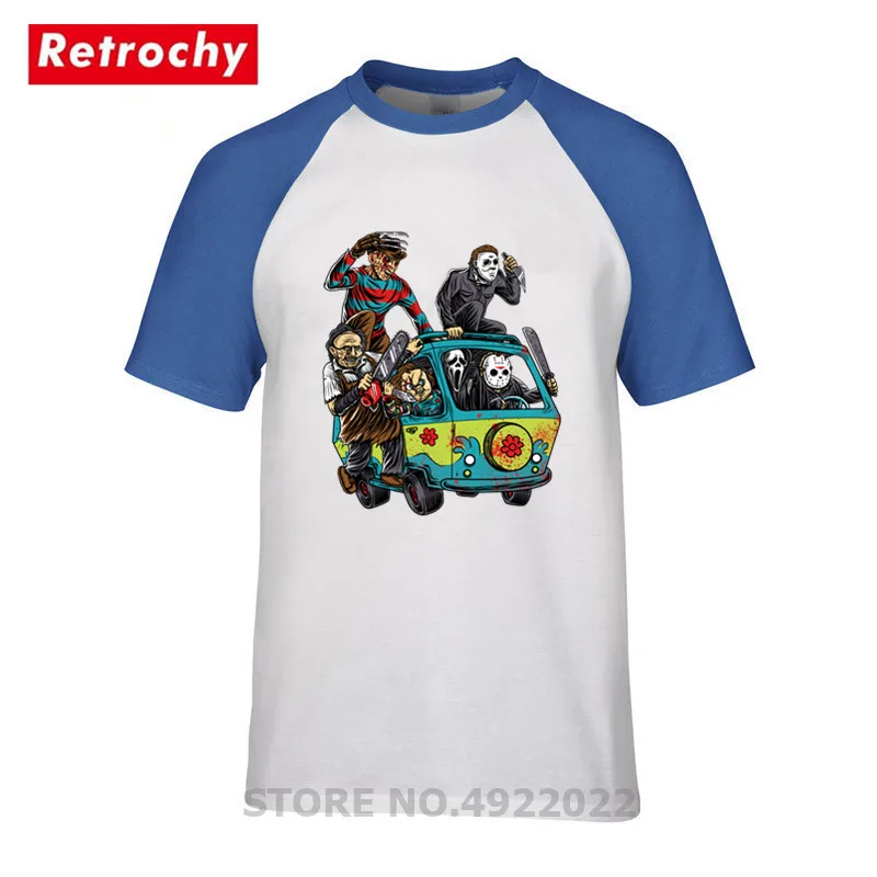 R3