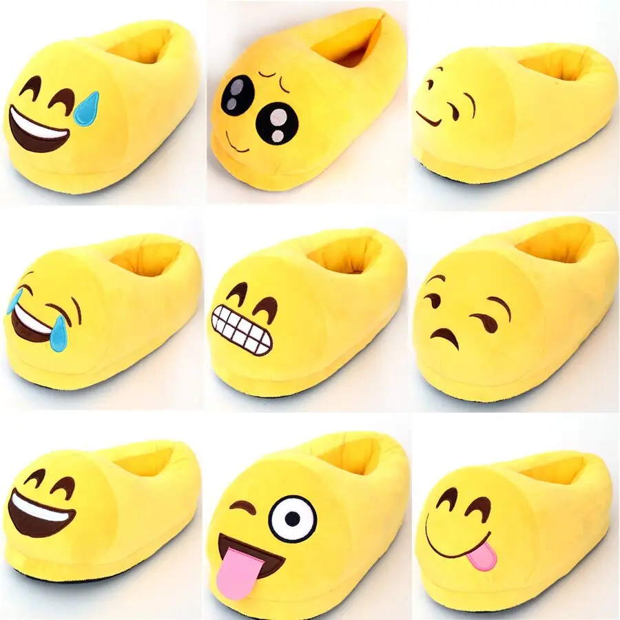 Download 470 Gambar Emoji Senang Paling Baru HD