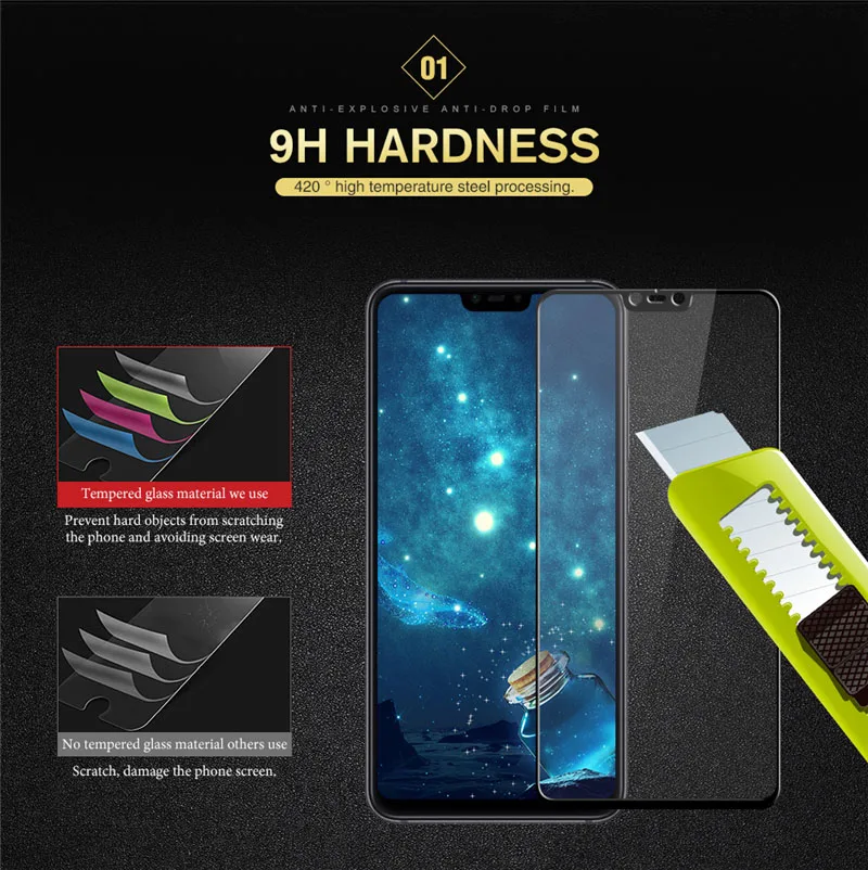 mi 8 lite-3