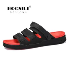 Erkek Terlik/Новинка года; мужские Вьетнамки; Лидер продаж; стильные мужские тканевые тапочки; сезон весна-лето; Мужская обувь; высокое качество; дышащая обувь