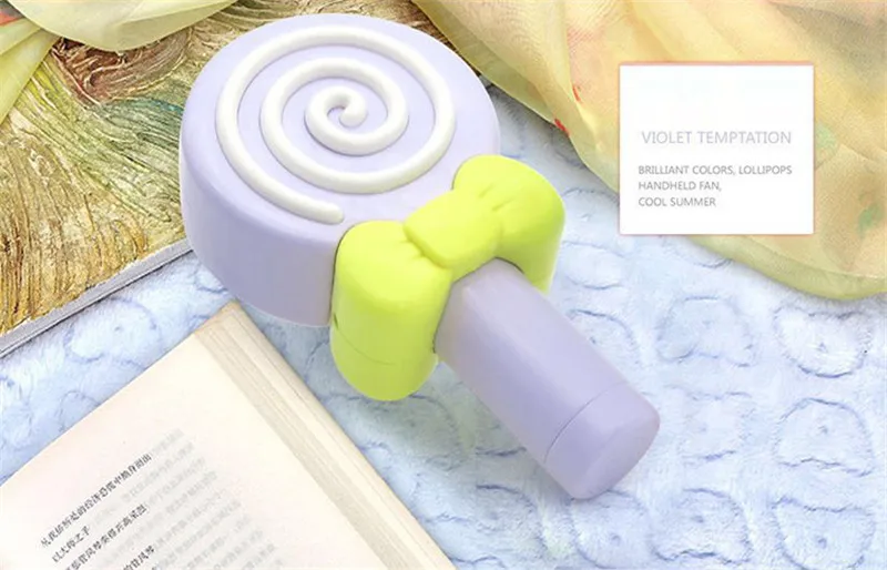 20160526_085053_066_02