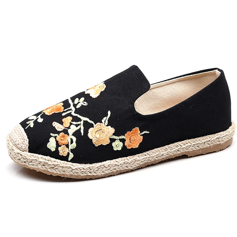 plum women's shoes