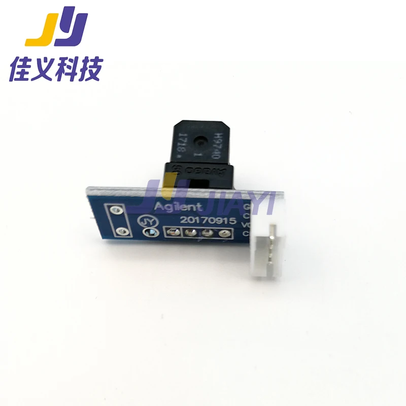 

Good Price&Hot Sale!!!Printer H9740 Encoder Sensor for Wit-Color Ultra 9100/9600 series Printer Machine