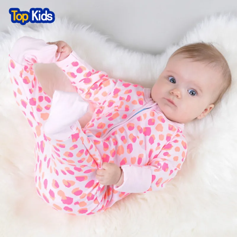 

Newborn Baby Rompers Girl Boy Jumpsuits Little Baby Party Wear Toddler Outfits Floral Playsuit Infant Bebes Clothing MBR056