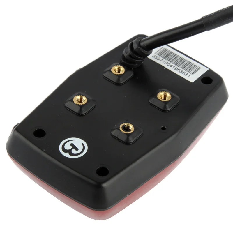 S-GPS-0012_2.jpg@800w