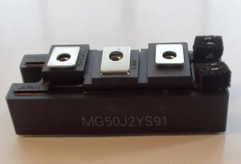 

IGBT IN STOCK MG50J2YS91 Parts & Accessories