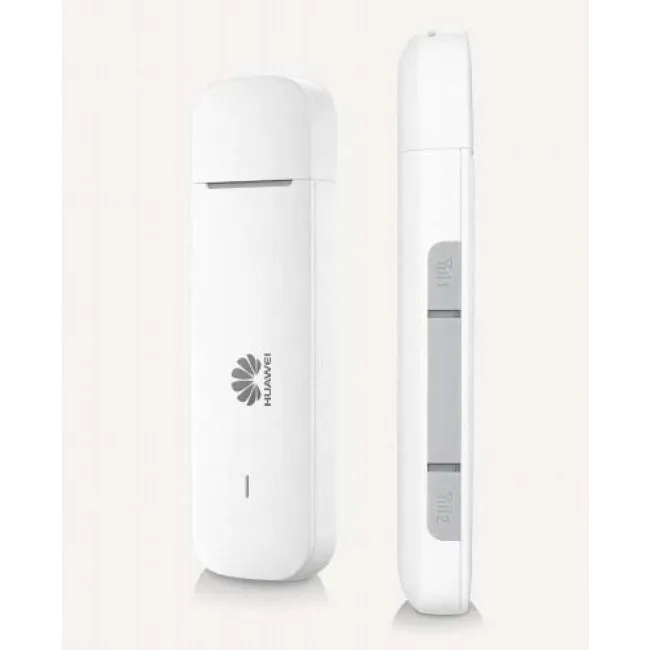 Разблокированный huawei E3372h-510 4G 150 Мбит/с LTE USB ключ 4G Мини-модем автомобильный wifi широкополосный Mifi с 2 шт. антенной