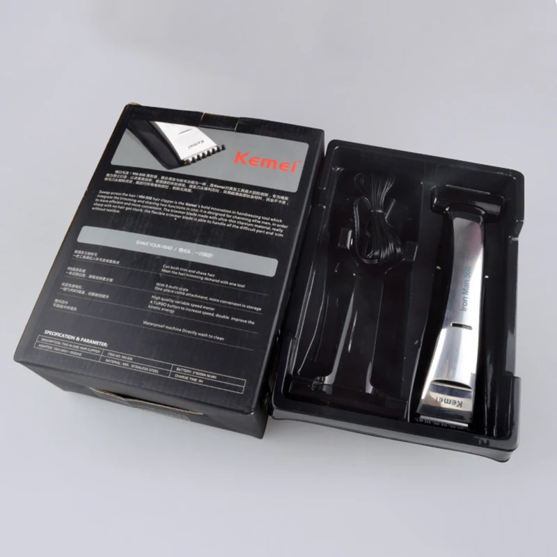 4746613347_819940740