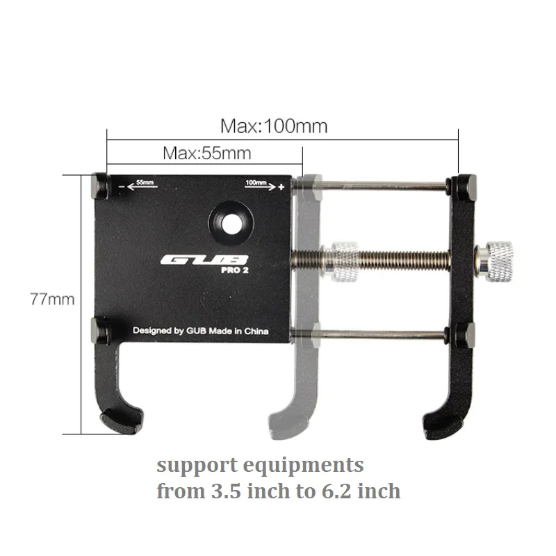 GUBPRO2A04