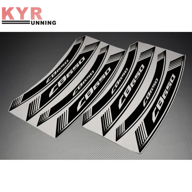 inside-rims-stickers-cb-650-model