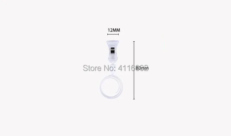 QQ20180905094045