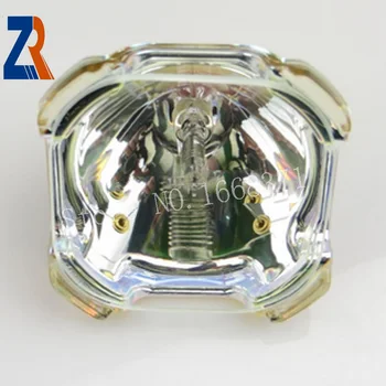 

Compatible Projector Lamp VLT-X400LP for LVP-X390/ LVP-X390U/ LVP-X400/ LVP-X400B/ LVP-X400BU/ X390/ X390U/ X400/ X400B