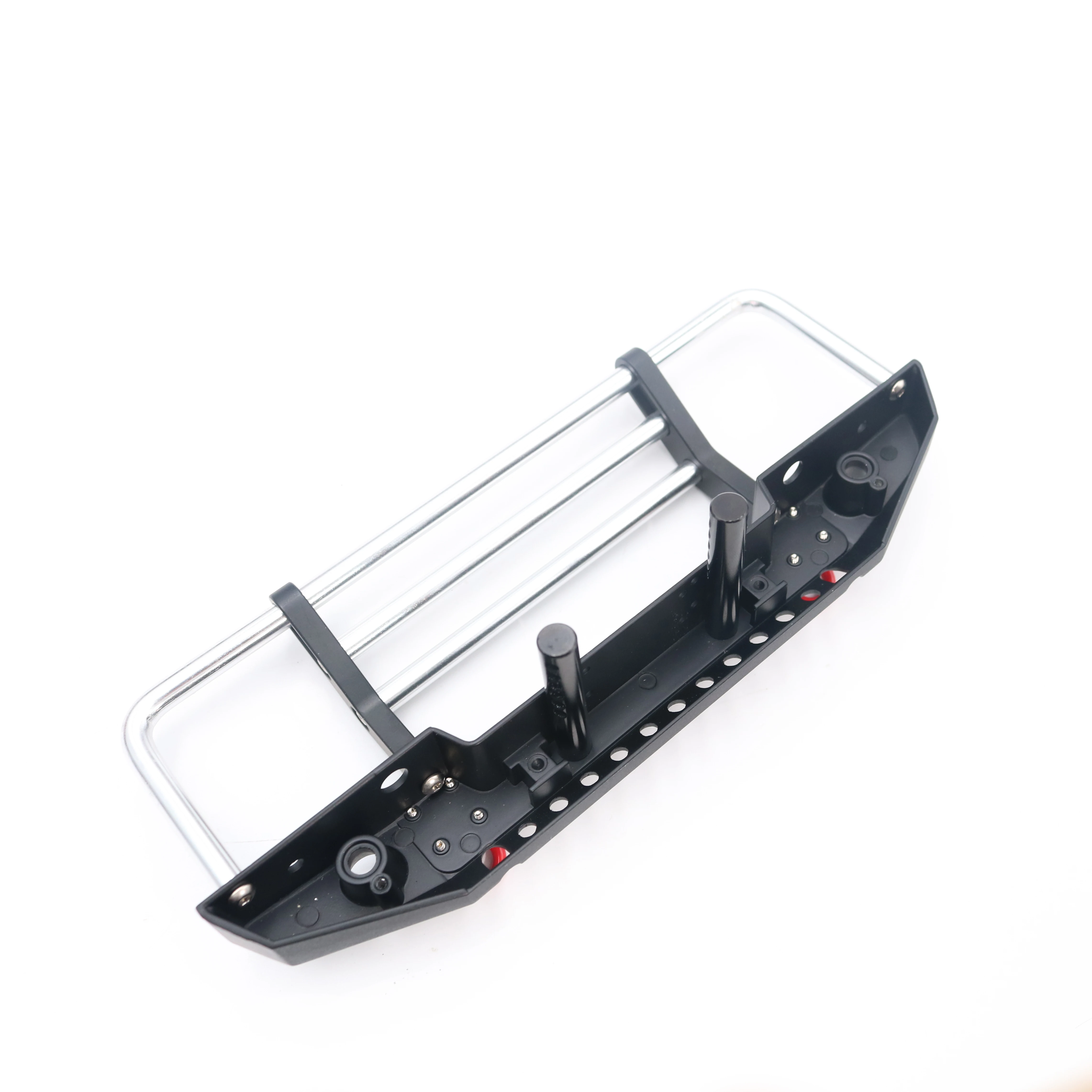 1/10 rc ũѷ ڵ traxxas TRX-4 trx4 redcat gen8 scout ii  led ִ kyx racing ձ  