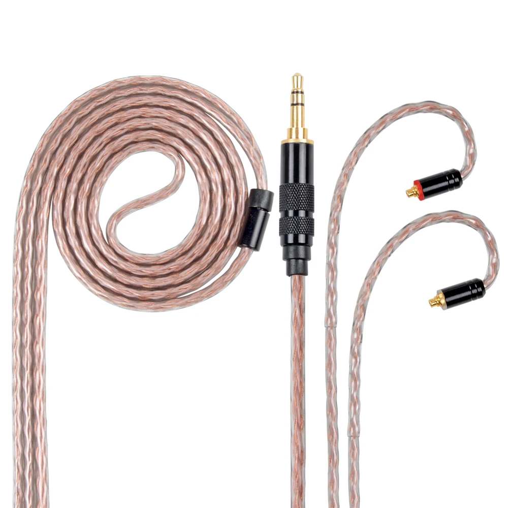 3.5mm MMCX-1