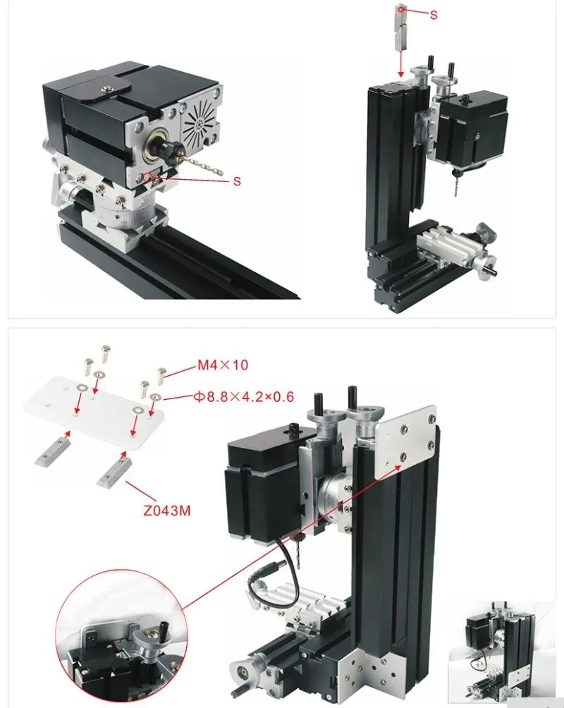60W-4