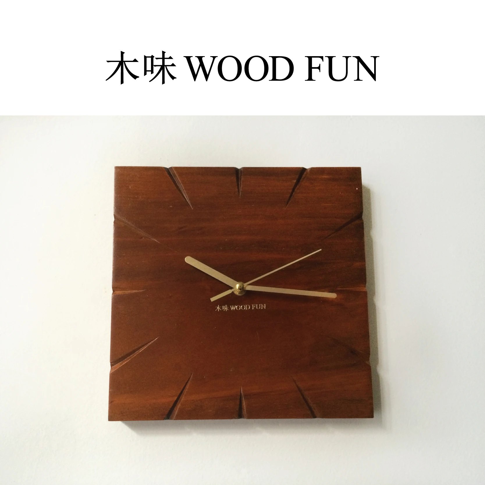 Popular Square Wall ClockBuy Cheap Square Wall Clock lots from China