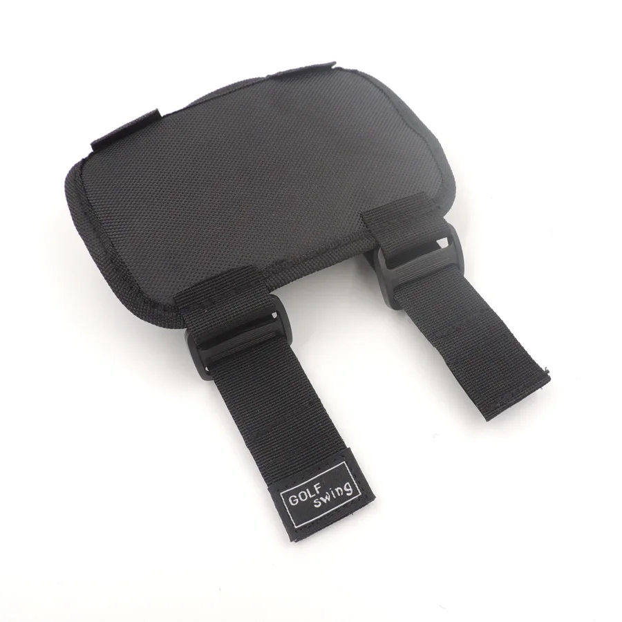 4036646461_2013680309