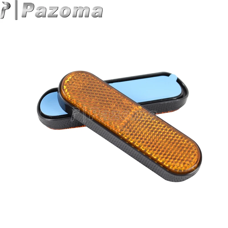 km-206-3-ye (1)1
