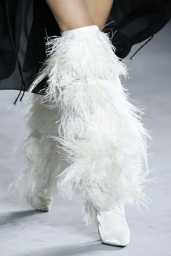 TB2sXYBe8DH8KJjy1zeXXXjepXa_!!2826007301