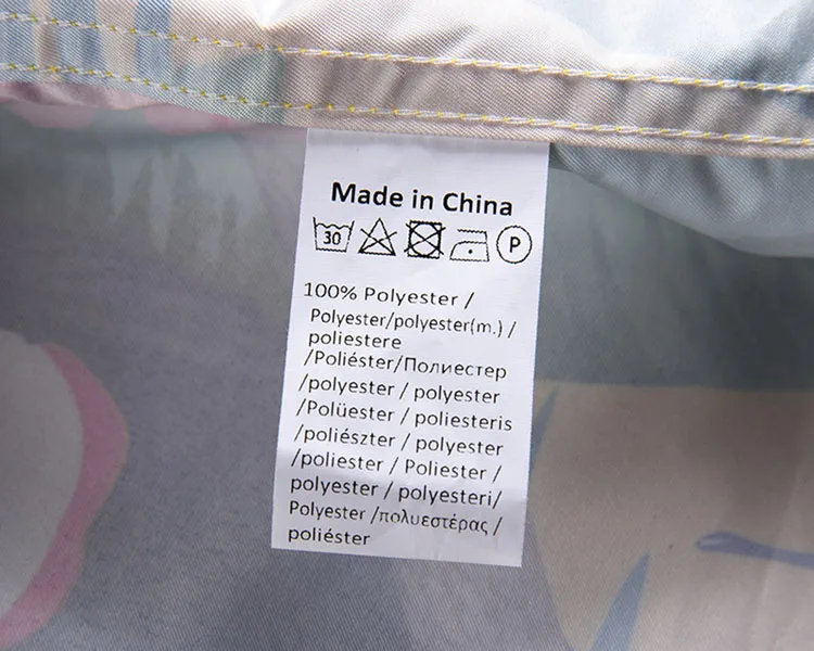 Мужская Повседневная рубашка Летняя Гавайская Camisa Masculina растение печатных тропический стиль пляжные рубашки короткий рукав пара Chemise Homme